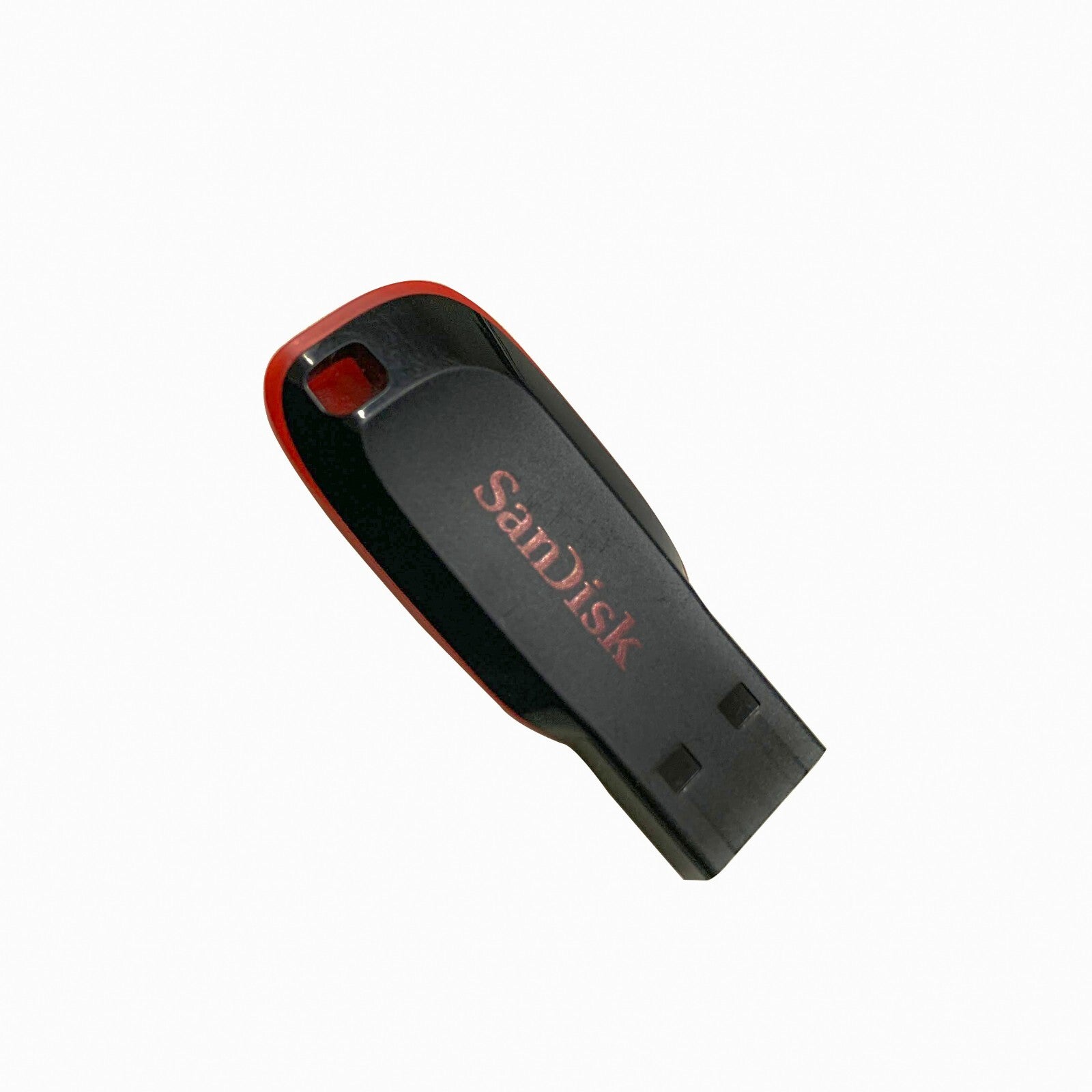 Windows PC/10 Repair Tools, Backup Recovery,8GB Bootable Utilities USB