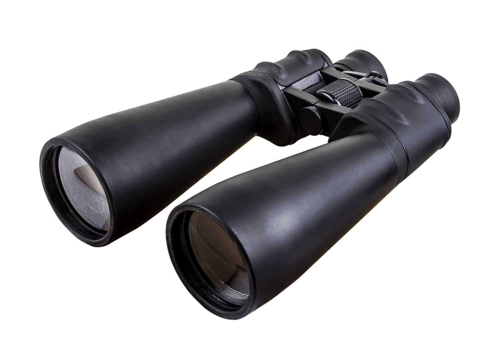 15x70Astronomy Binocular – Large Aperture for Long Distance Viewing – Multi-coat