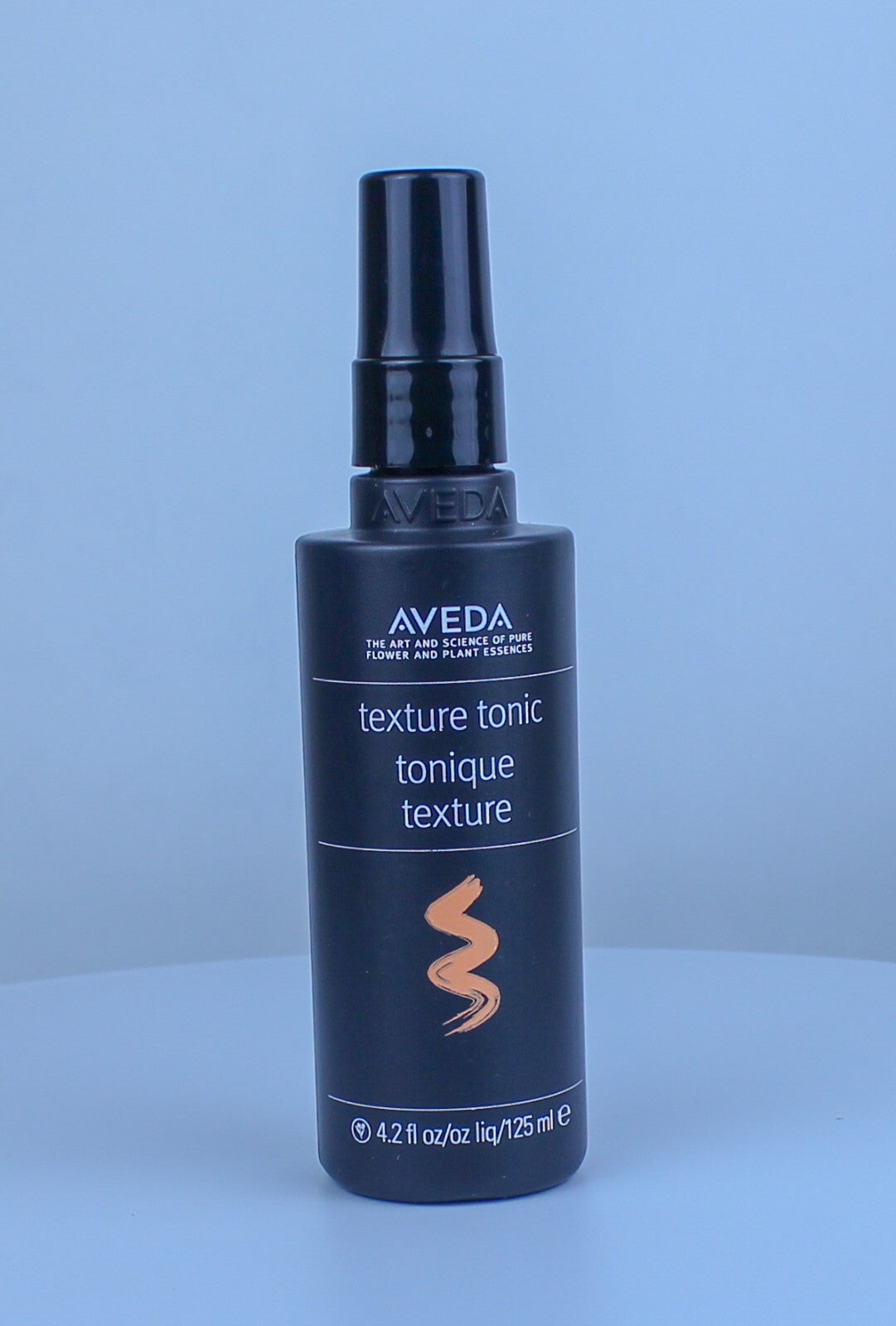 Aveda Texture Tonic - FULL SIZE 4.2 Oz. / 125mL 100% Authentic BRAND NEW