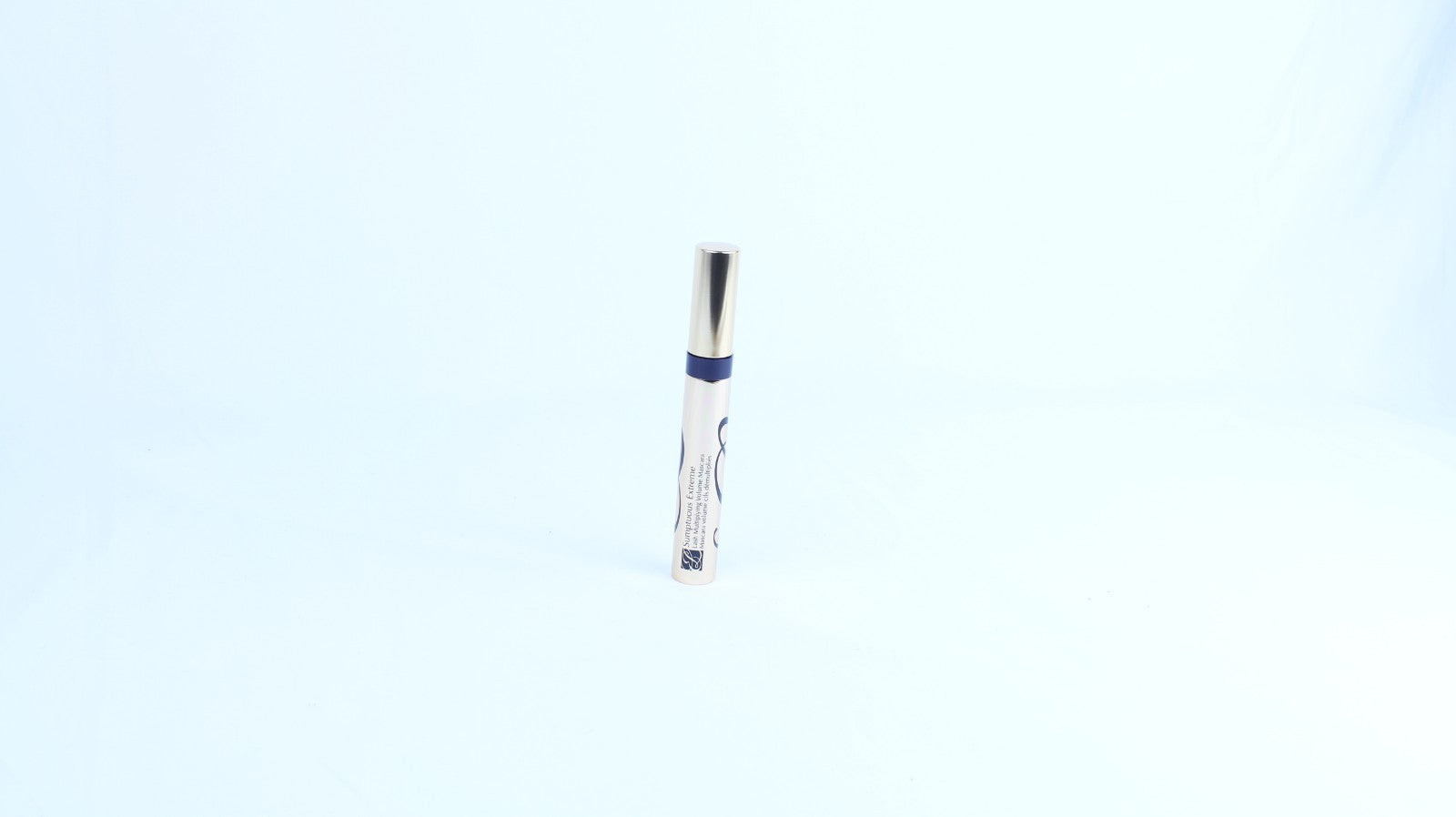 Estee Lauder Sumptuous Extreme Lash Multiplying Volume Mascara - Extreme Black