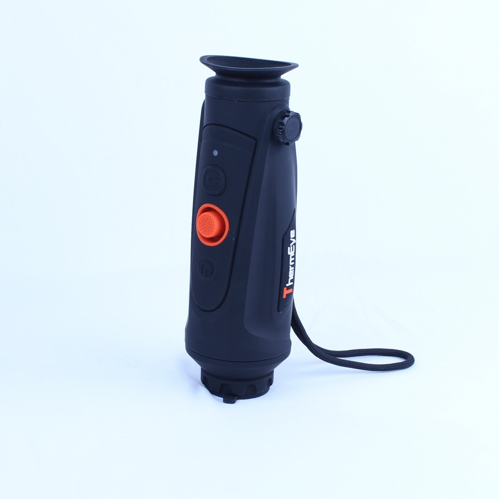 Binger thermal monocular GPS WIFI 4 colors waterproof High definition