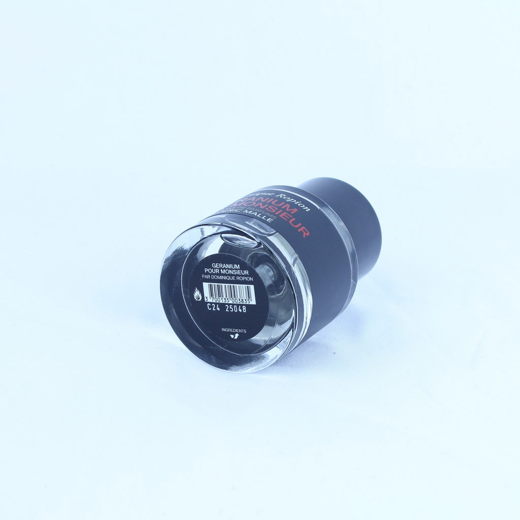 Frederic Malle Geranium Pour Monsieur Eau De Parfum 1.7 oz/ 50 ml