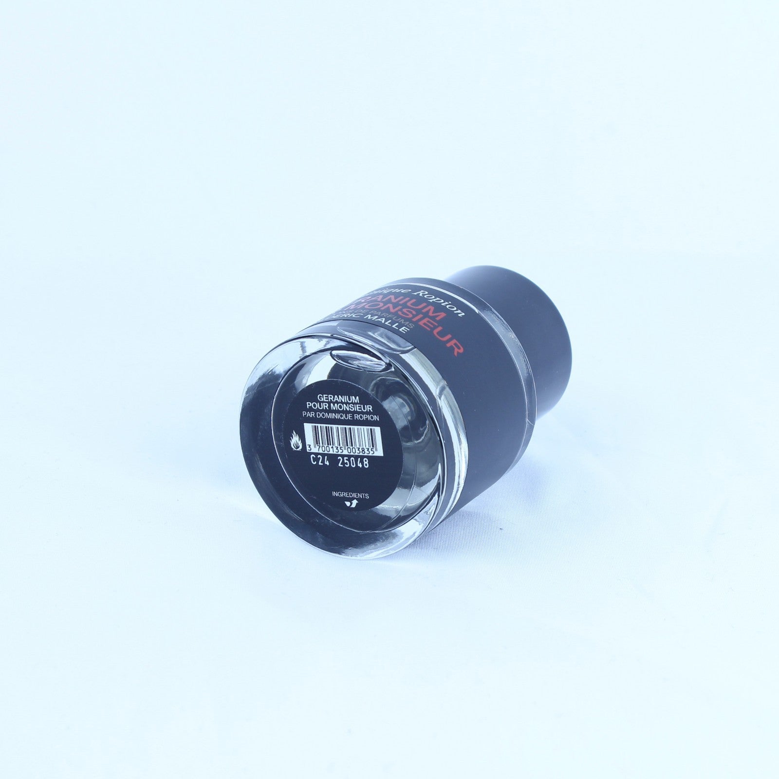 Frederic Malle Geranium Pour Monsieur Eau De Parfum 1.7 oz/ 50 ml