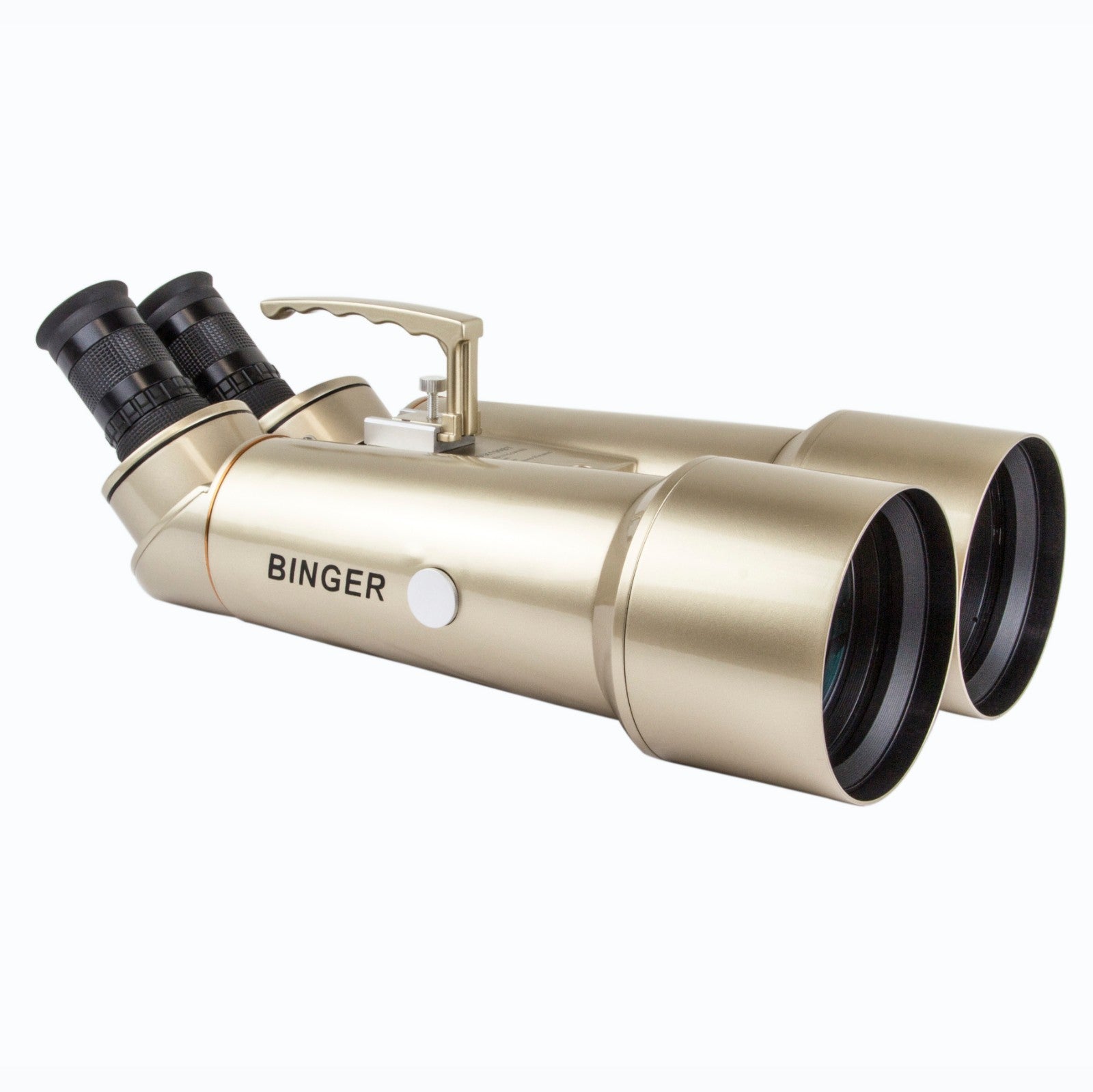 25-40X100 astronomical and territorial viewing binoculars  BAK 4 APO  25x 40x