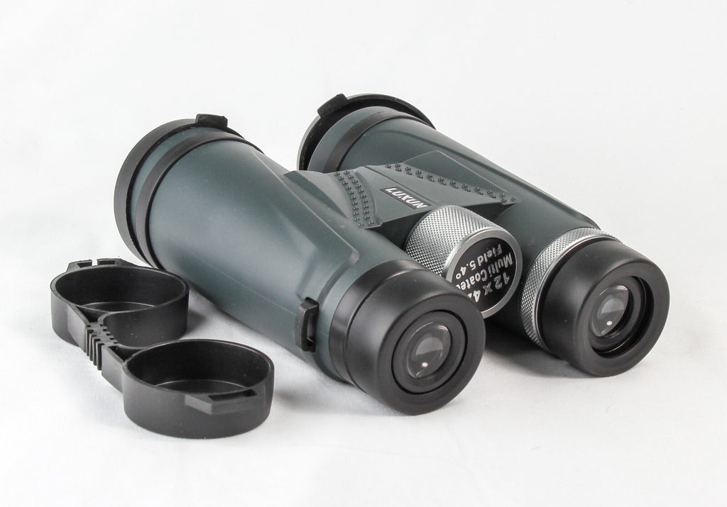 Lunxun 10x42 binoculars