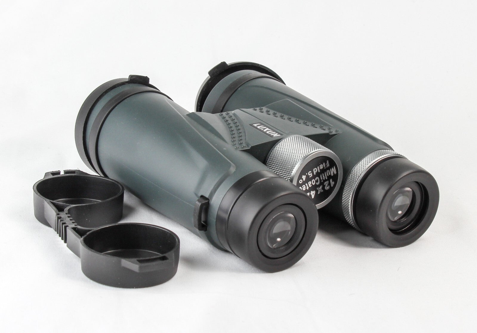 Lunxun 10x42 binoculars