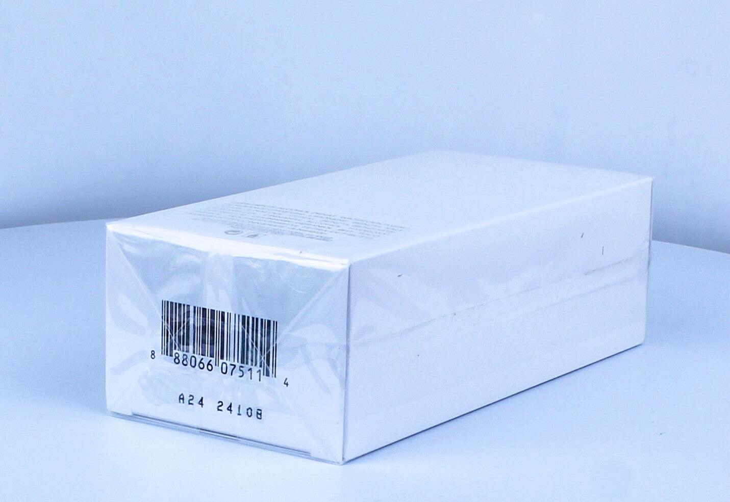 Tom Ford Eau de Soleil Blanc 3.4 oz EDT Spray 