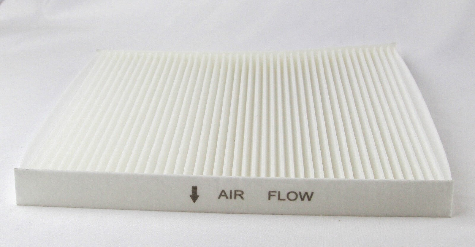 Cabin air  Filter 68079487AA For JEEP 2011-2019 Grand Cherokee V6 220 3.6L