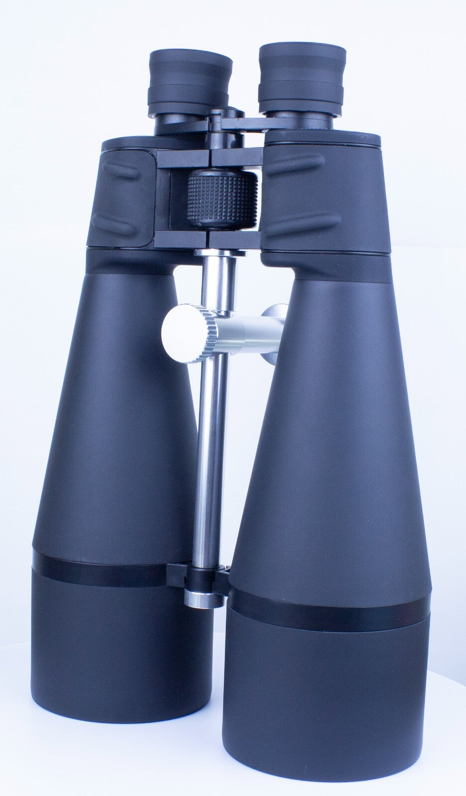 Binger 20x80 Astronomy Binoculars Stargazing w tripod adapter & carrying bag