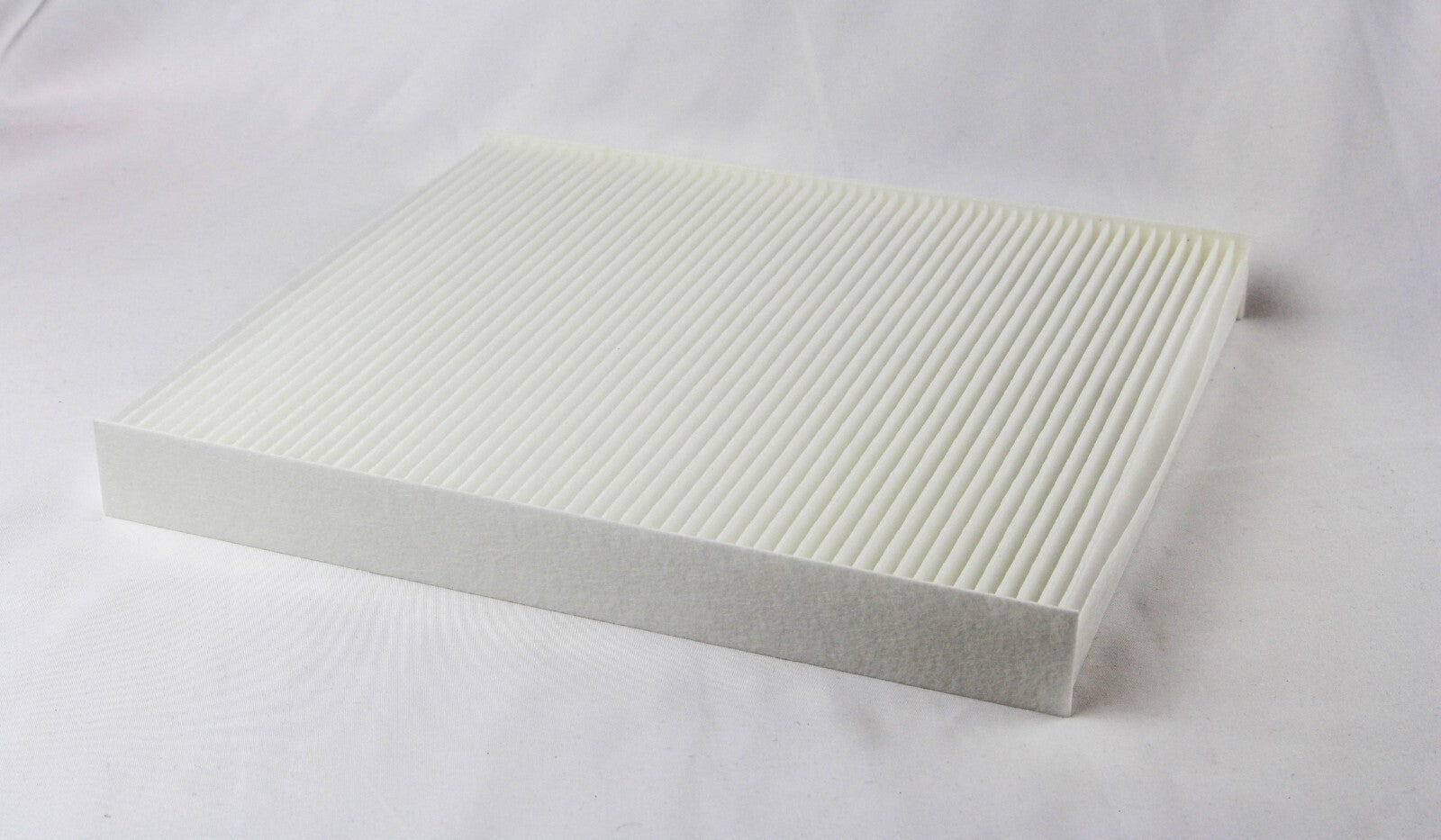 Cabin Air Filter For 15-17 Chrysler 200 / 14-18 Jeep Cherokee 68223044AA