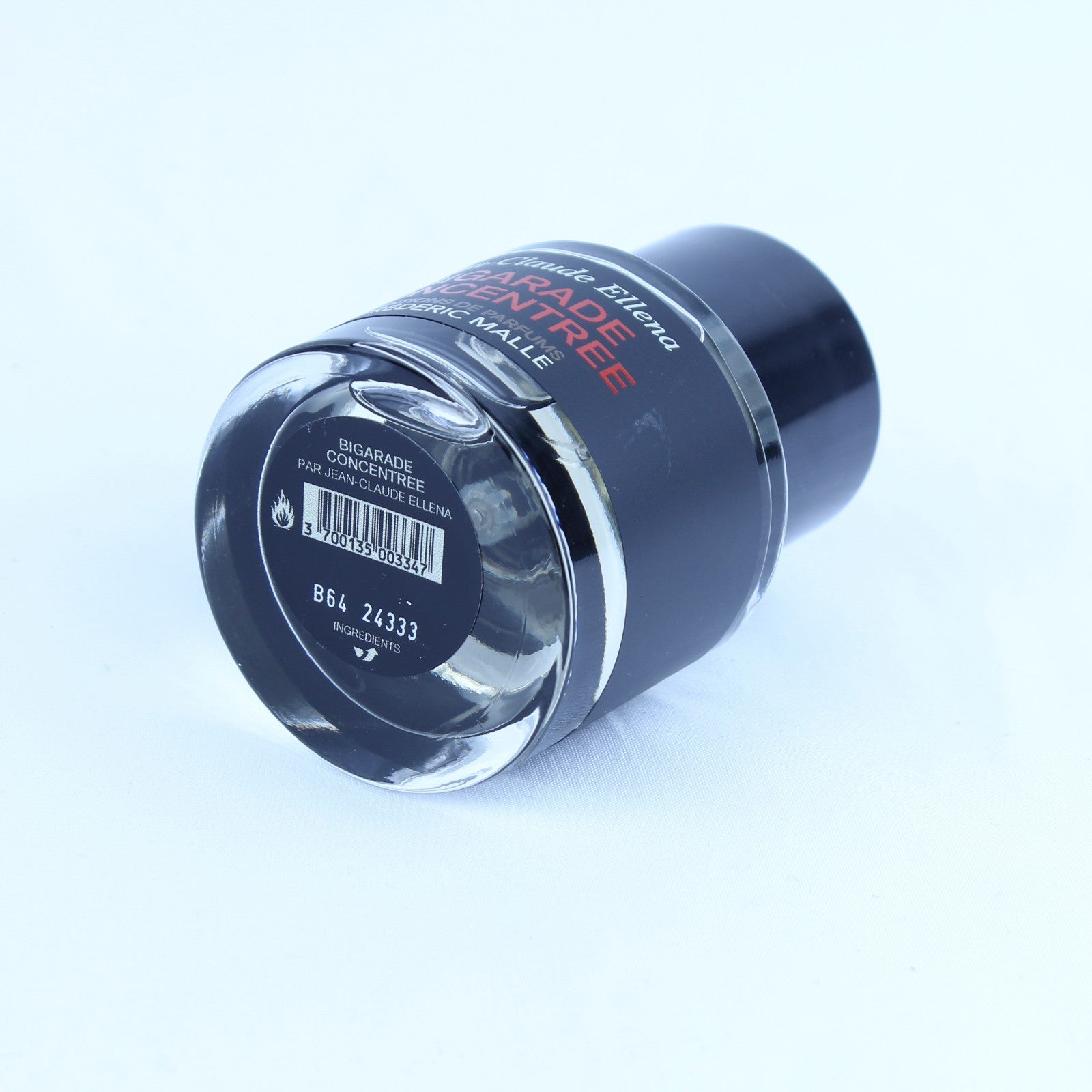 Frederic Malle BIGARADE CONCENTREE Jean-Claude Ellena Eau De Parfum - Size 50mL