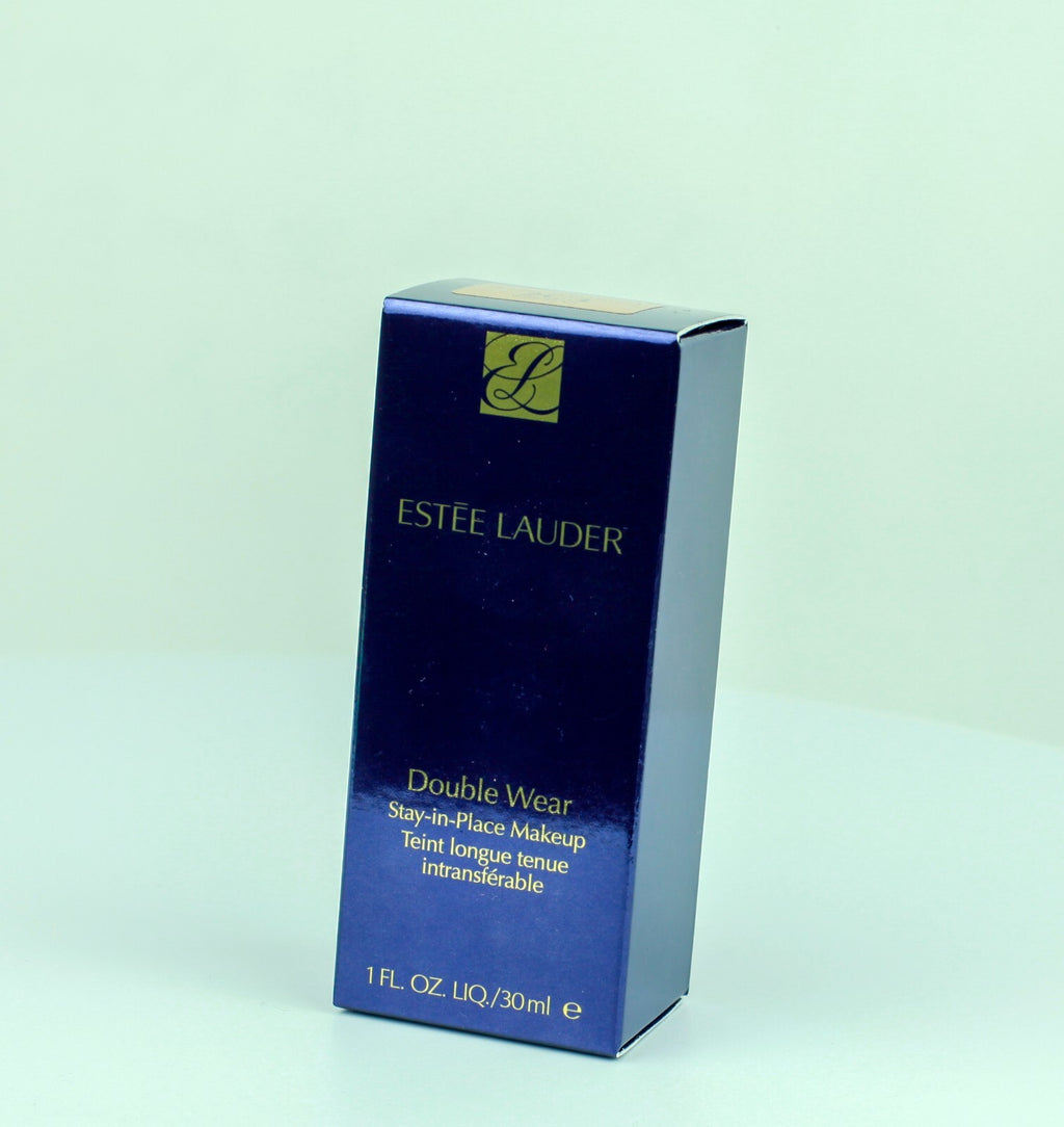 Estée Lauder Double Wear Stay-In-Place Makeup - 30ml, 2C3 Fresco