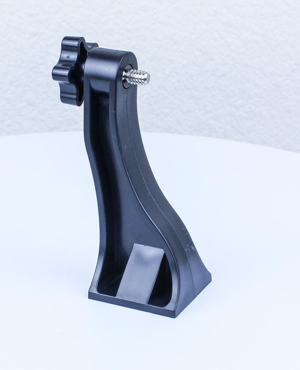 Binger Tripod adapter for porro prism binoculars    High quality