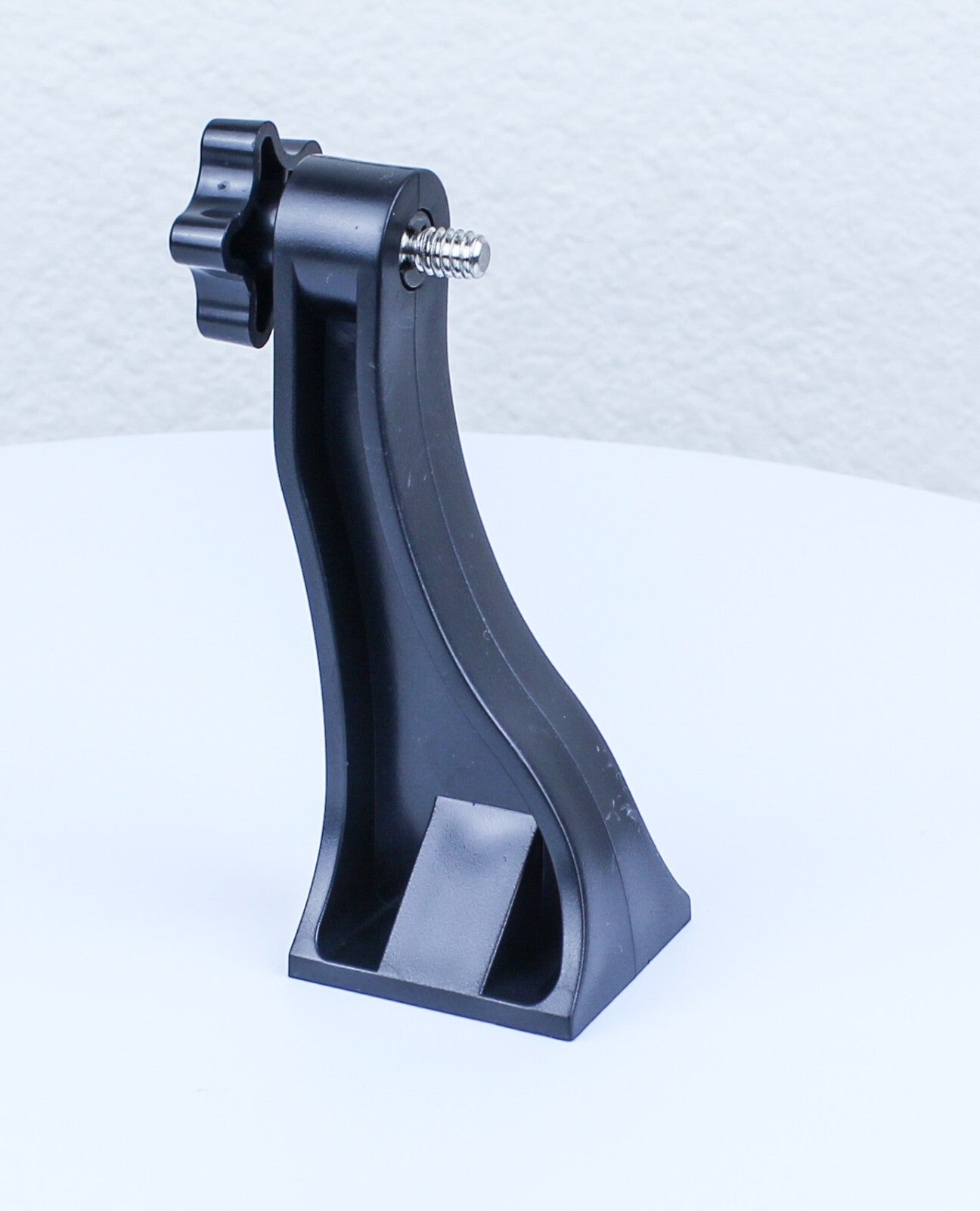 Binger Tripod adapter for porro prism binoculars    High quality