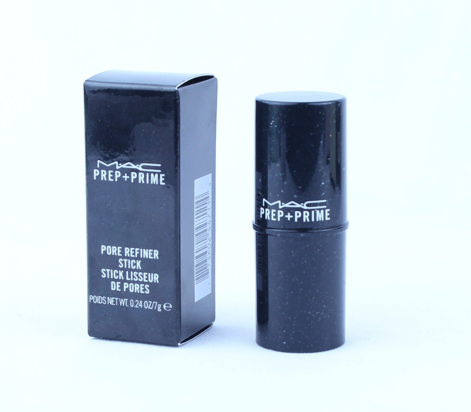 MAC prep+ prime pore refiner stick 0.24oz/7g