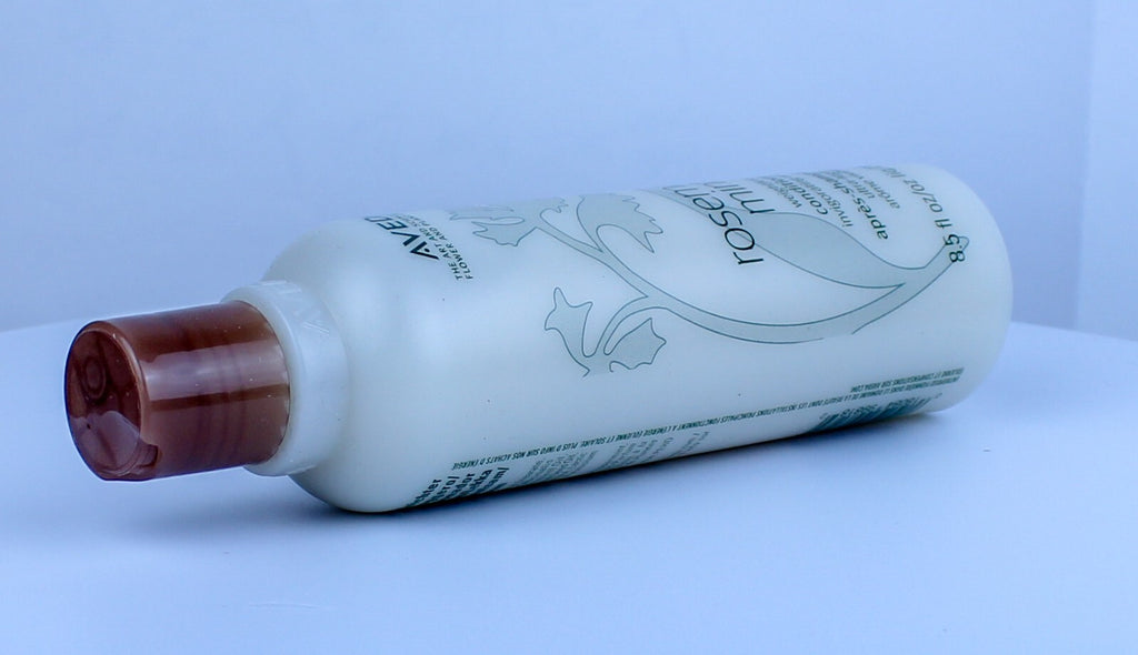 Aveda Rosemary Mint Weightless Conditioner 8.5 oz 250 ml New
