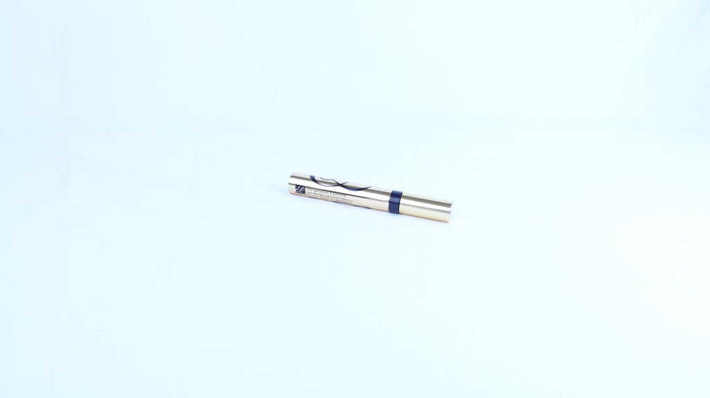 Estee Lauder Sumptuous Extreme Lash Multiplying Volume Mascara - Extreme Black
