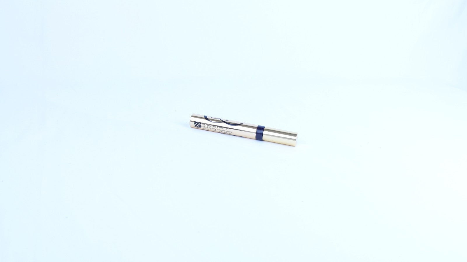Estee Lauder Sumptuous Extreme Lash Multiplying Volume Mascara - Extreme Black