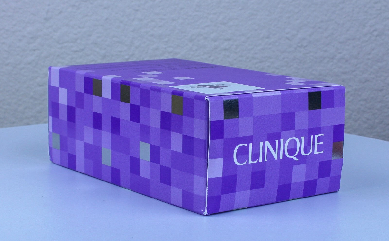 Clique Smart de-aging duo Wrinkle Correcting Serum 1oz 30ml