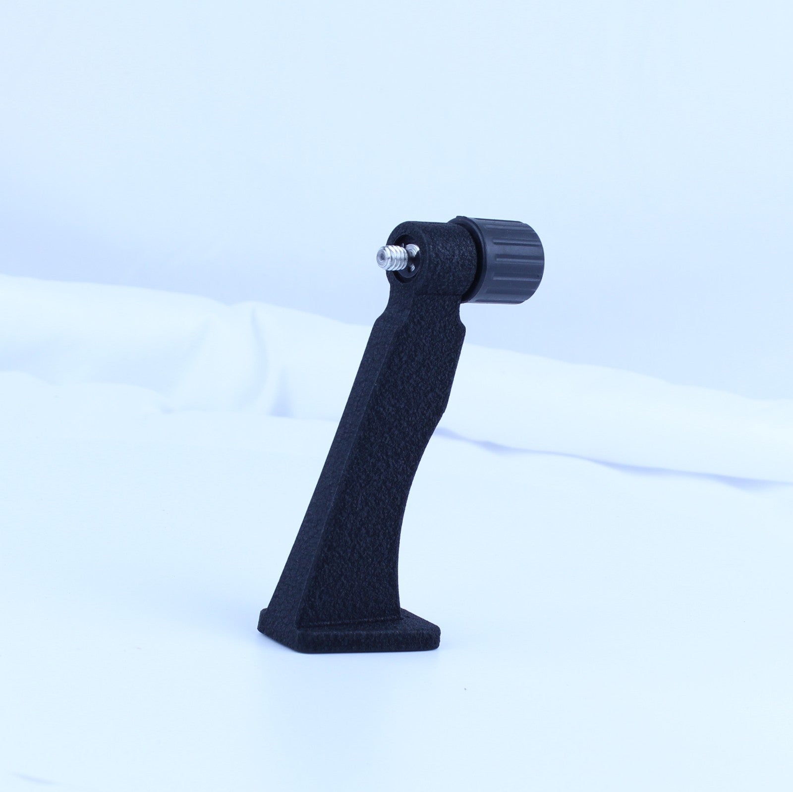 Tripod Adapter for Binocular Camera Tripod Adapter Metal Porro Binocular