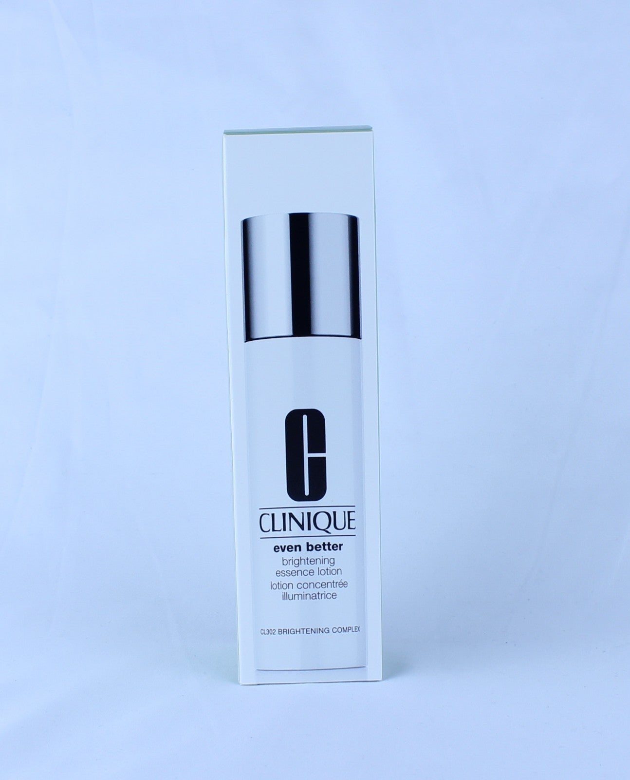 Clinique Even Better Brightening Essence Lotion 5.9 oz / 175ml