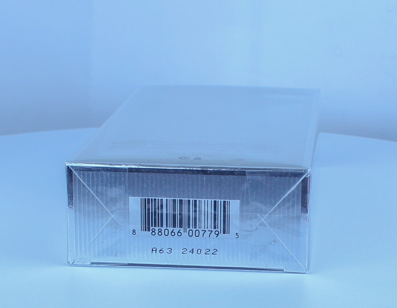 Tom Ford Grey Vetiver 3.4 oz EDP Cologne for Men 