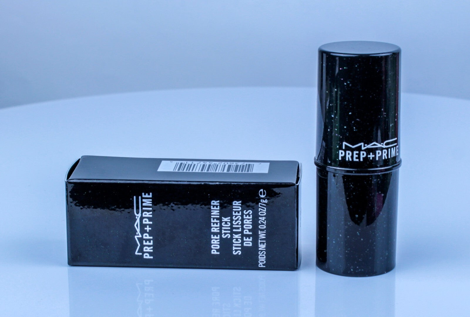 MAC Prep + Prime PORE Refiner stick 0.24OZ/7G  NEW