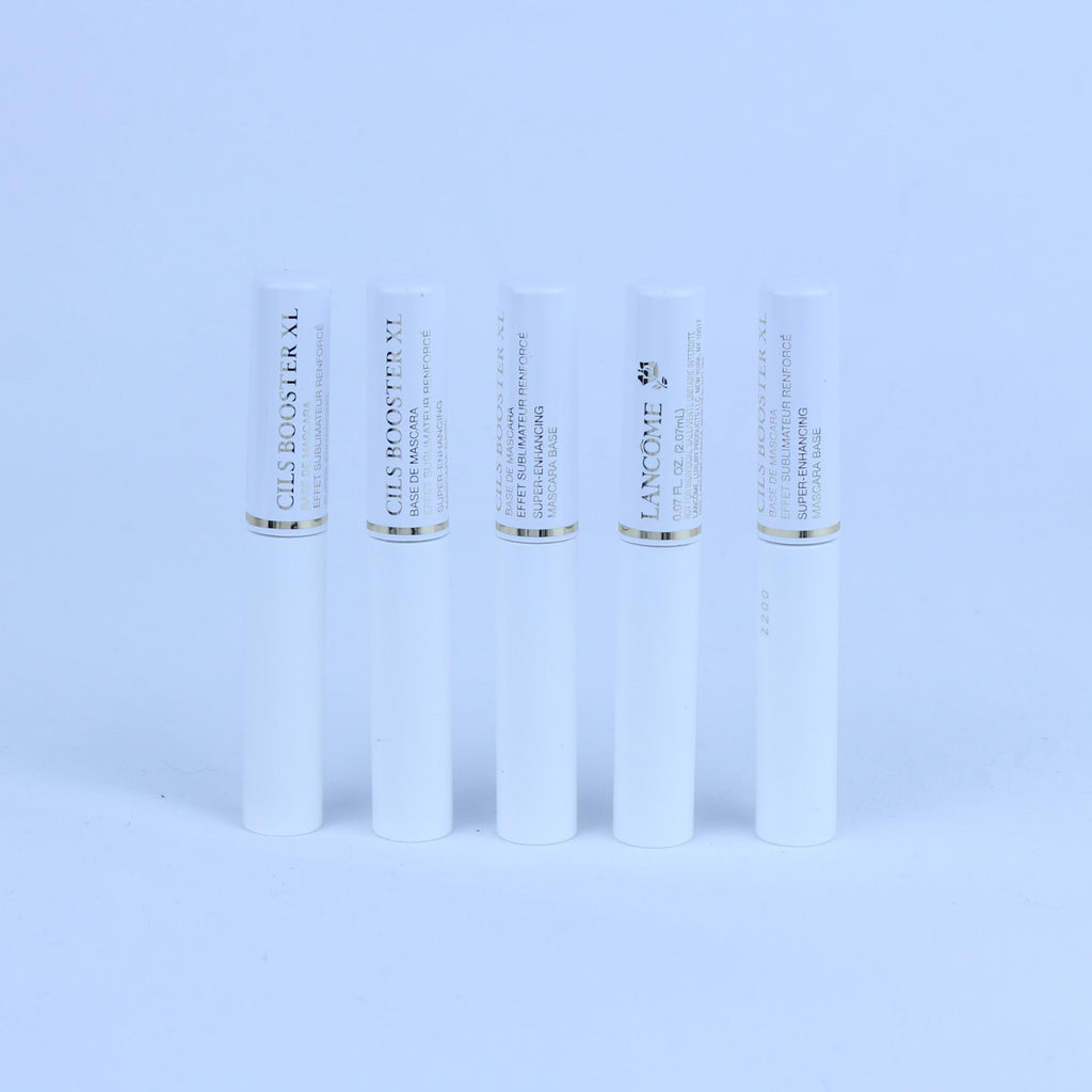 Lancome Cils Booster Xl Enhancing Super-Enhancing  Mascara base  0.07oz 2.07ML