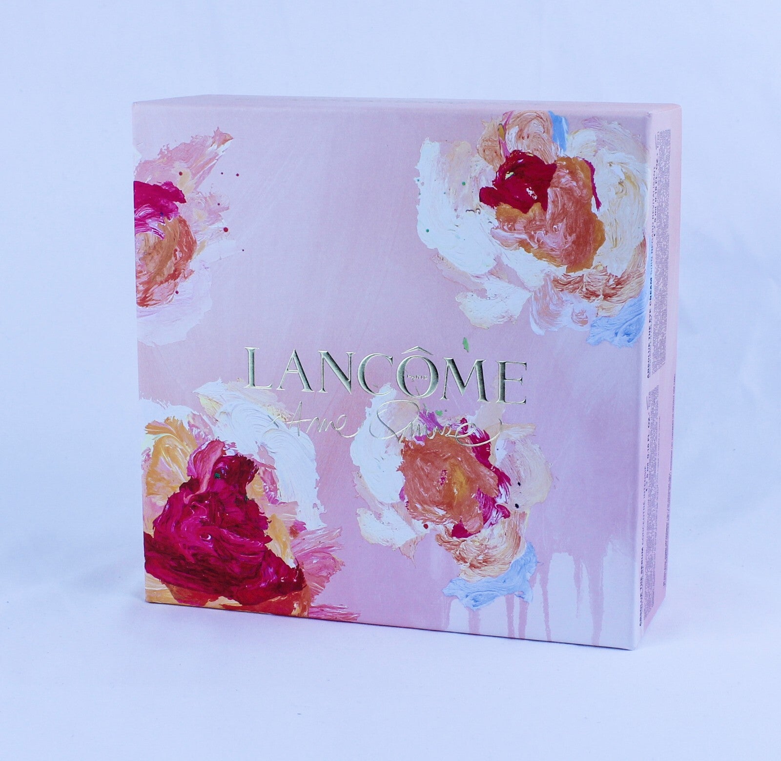 Lancôme’s iconic Absolue Collection 2025 Gift Set