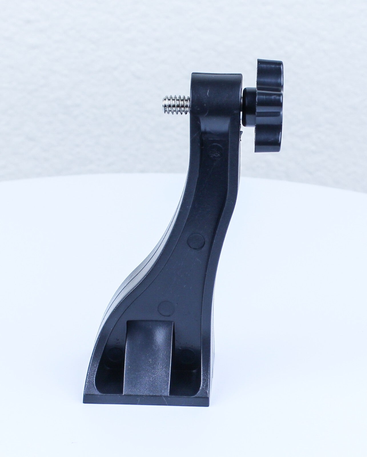 Binger Tripod adapter for porro prism binoculars    High quality