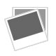 Origins Glow & Believe GinZing & Mega-Mushroom Hydrating Glow Kit Trio NIB