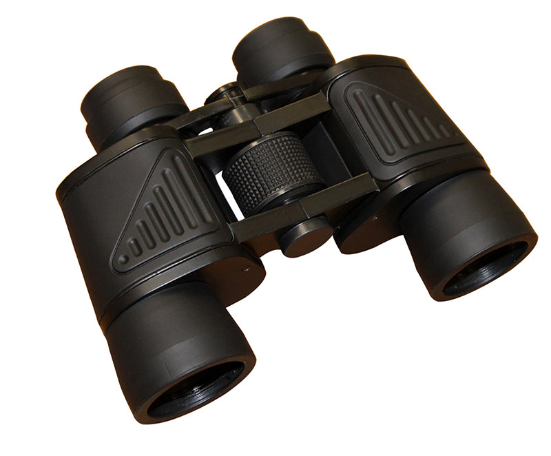 Binger 8X40 wide angle Binoculars  high definition  Birding and hunting use 