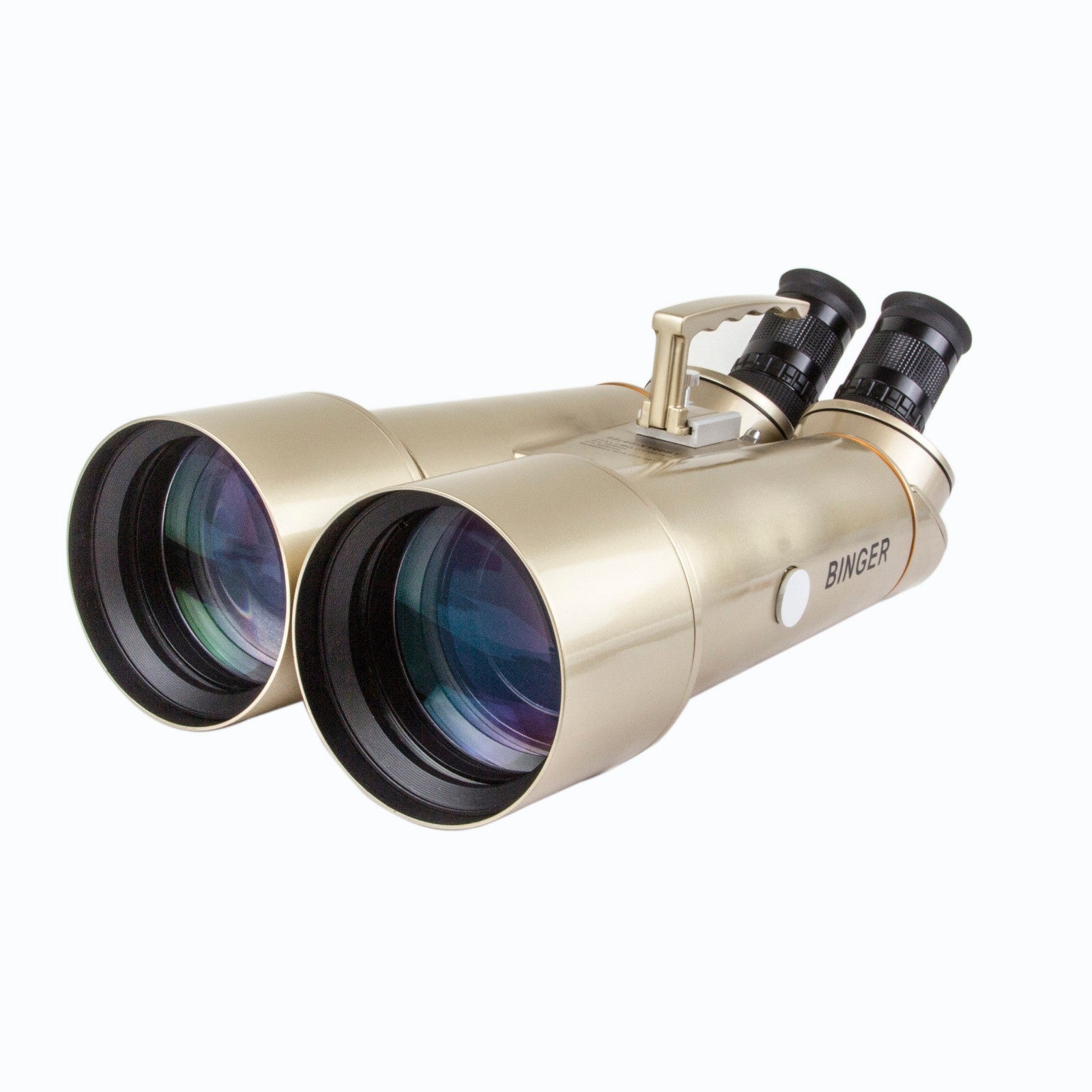 25-40X100 astronomical and territorial viewing binoculars  BAK 4 APO  25x 40x