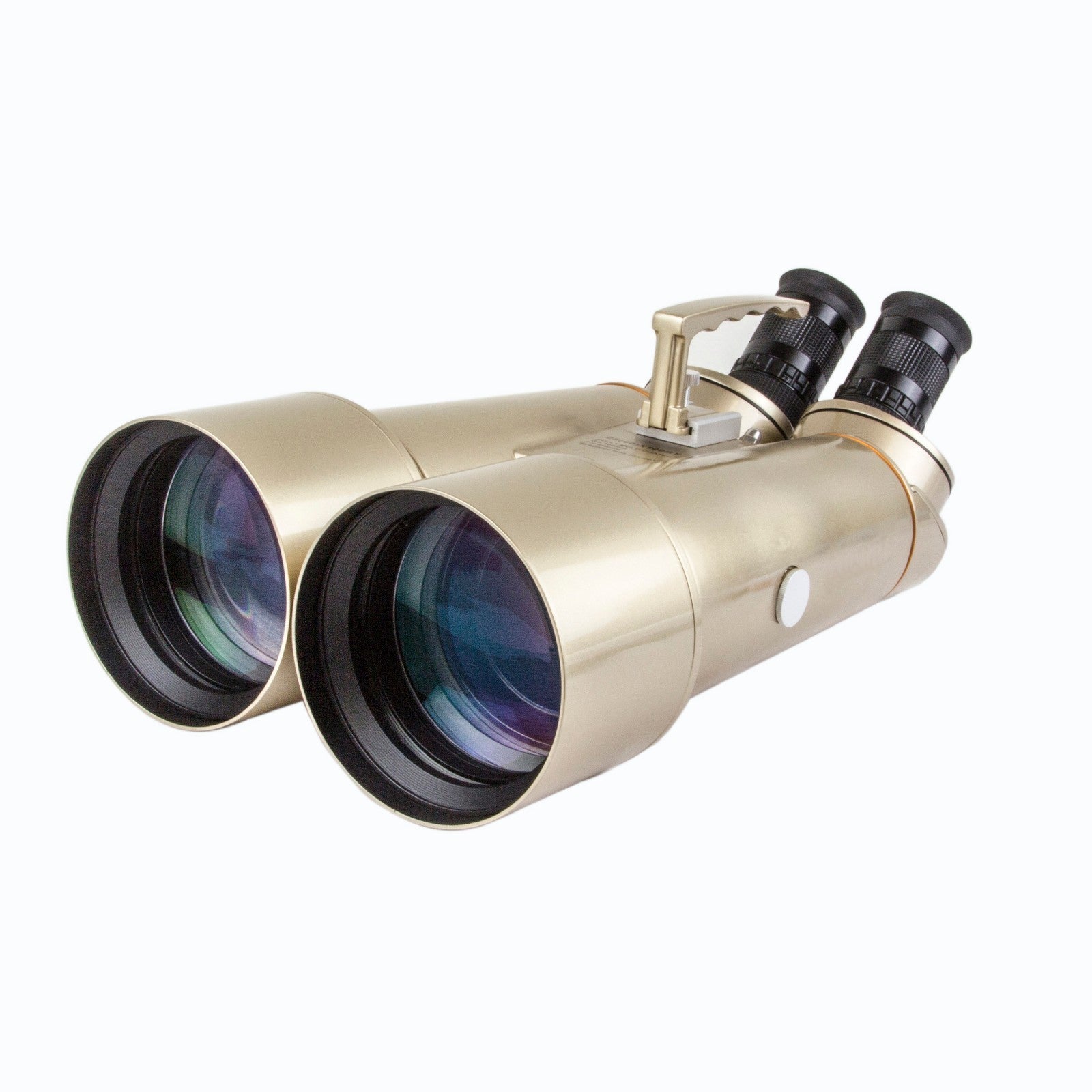 25-40X100 astronomical and territorial viewing binoculars  BAK 4 APO  25x 40x