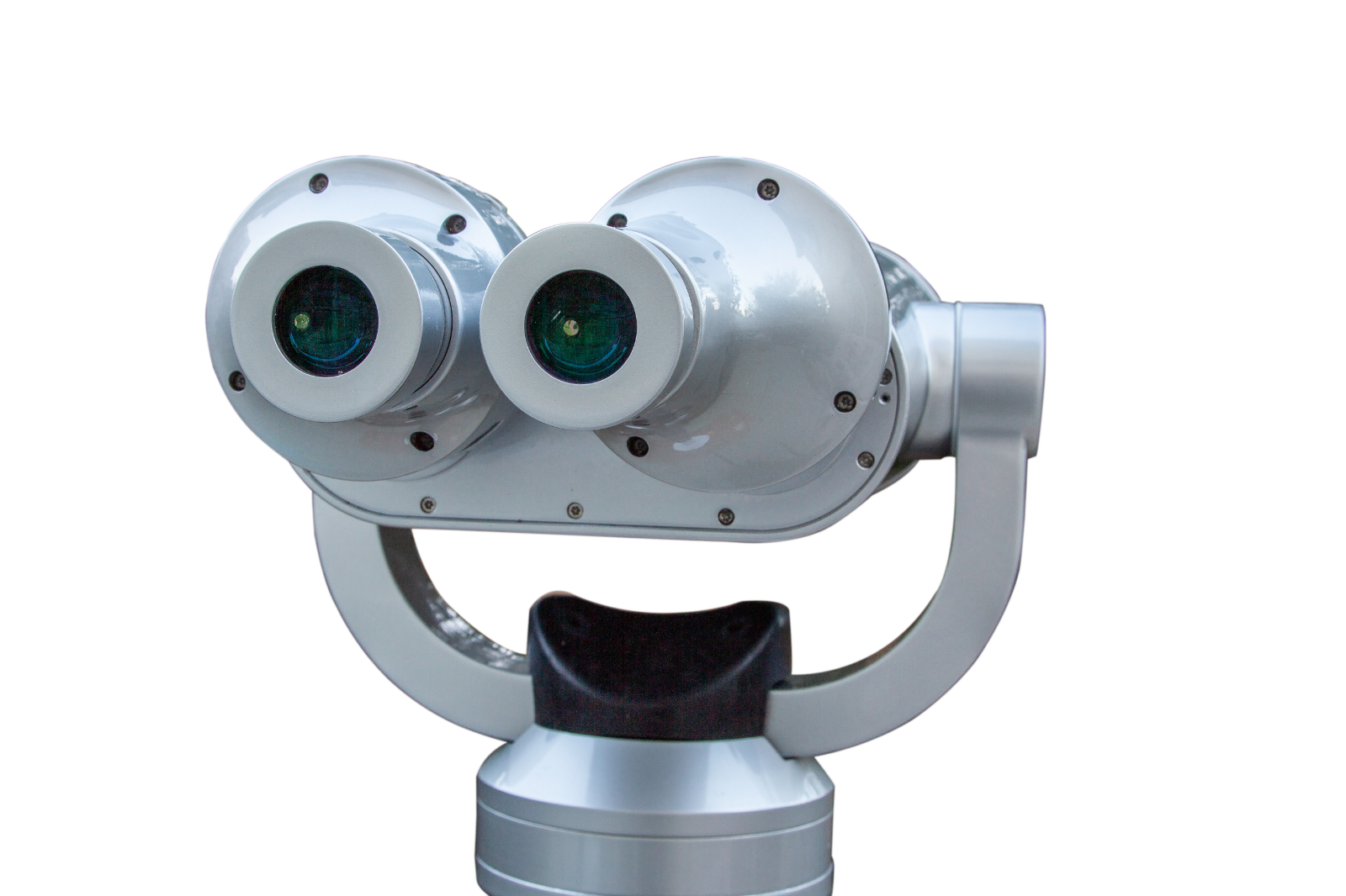 Binger 25x100 Binoculars non- coin-operated binoculars 100% waterproof APO lens