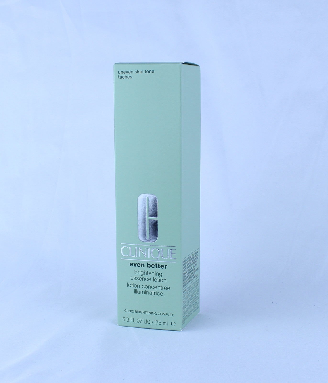 Clinique Even Better Brightening Essence Lotion 5.9 oz / 175ml