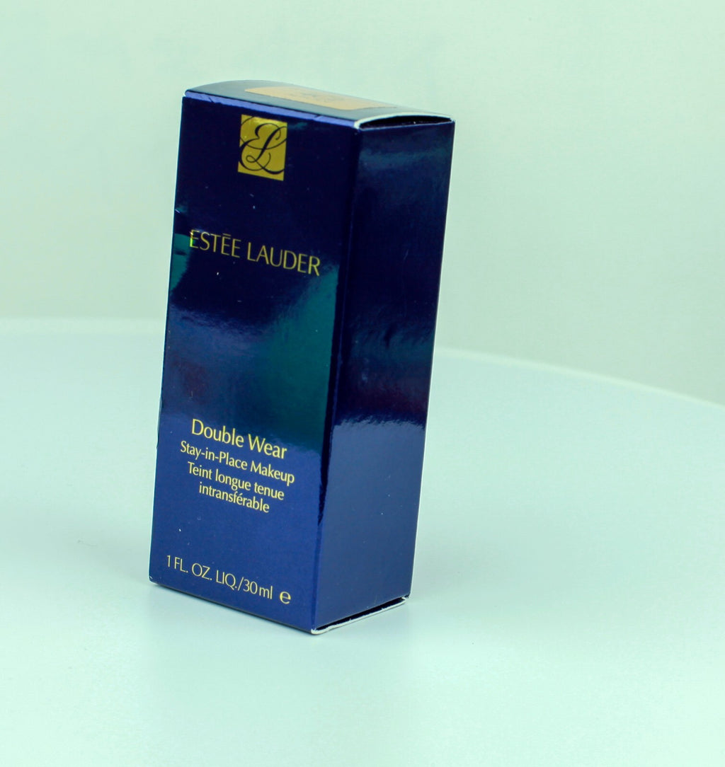 Estée Lauder Double Wear Stay-In-Place Makeup - 30ml, 2C3 Fresco