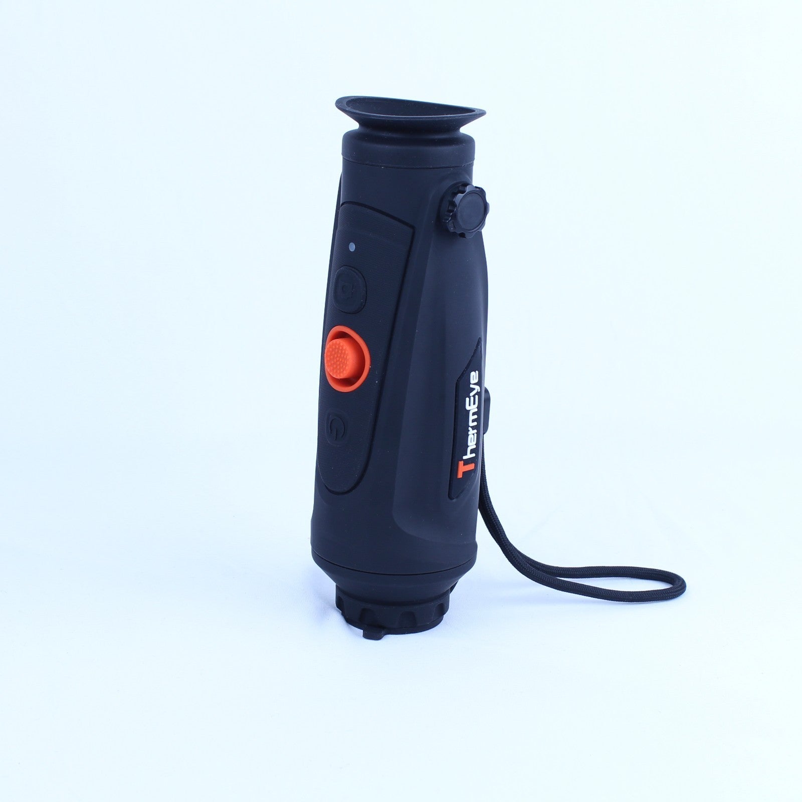 Binger thermal monocular GPS WIFI 4 colors waterproof High definition