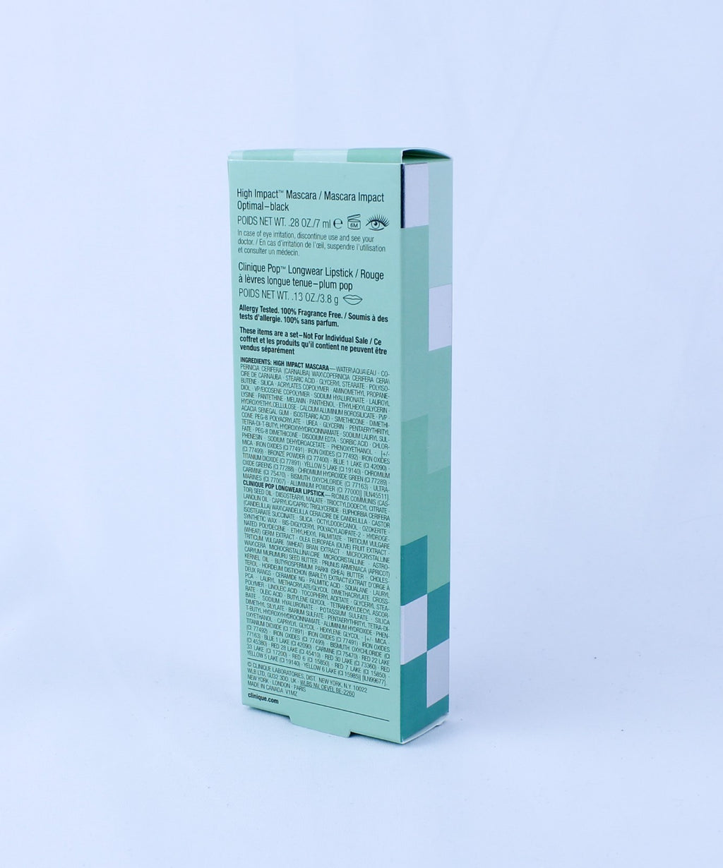 Dr.Jart+ Cicapair™ So Soothing Treatment    30ml 1.01oz NIB