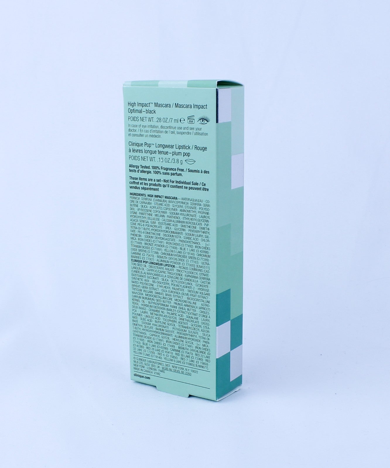 Dr.Jart+ Cicapair™ So Soothing Treatment    30ml 1.01oz NIB