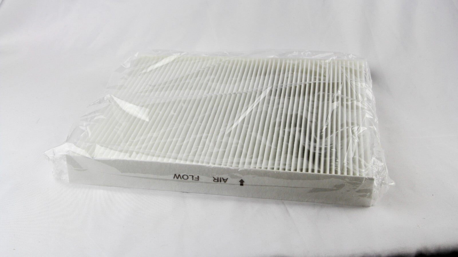 Cabin Air Filter For 15-17 Chrysler 200 / 14-18 Jeep Cherokee 68223044AA