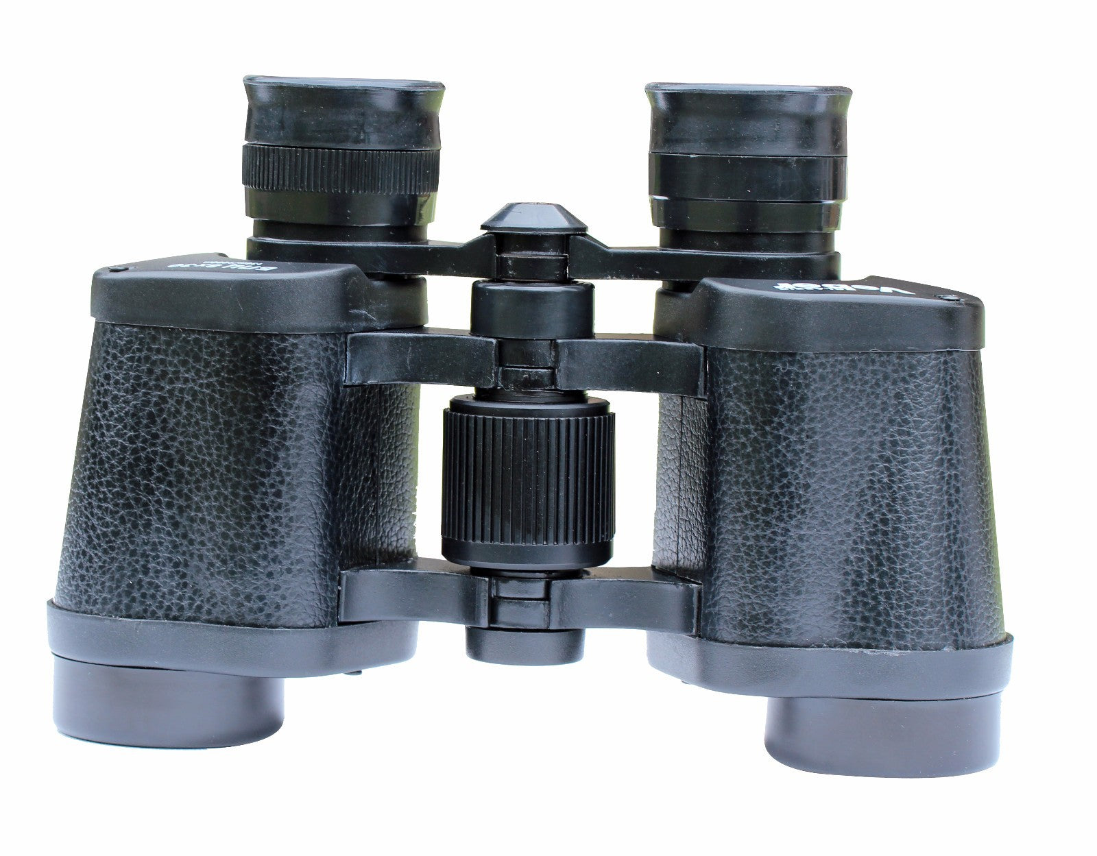 Binger Classic 8x30 porro prism binoculars coated optics Compact size HD 