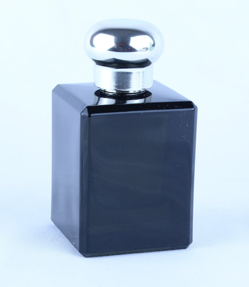 Jo Malone CYPRESS & GRAPEVINE Cologne Intense - Size 1.7 Oz. / 50mL - No Box
