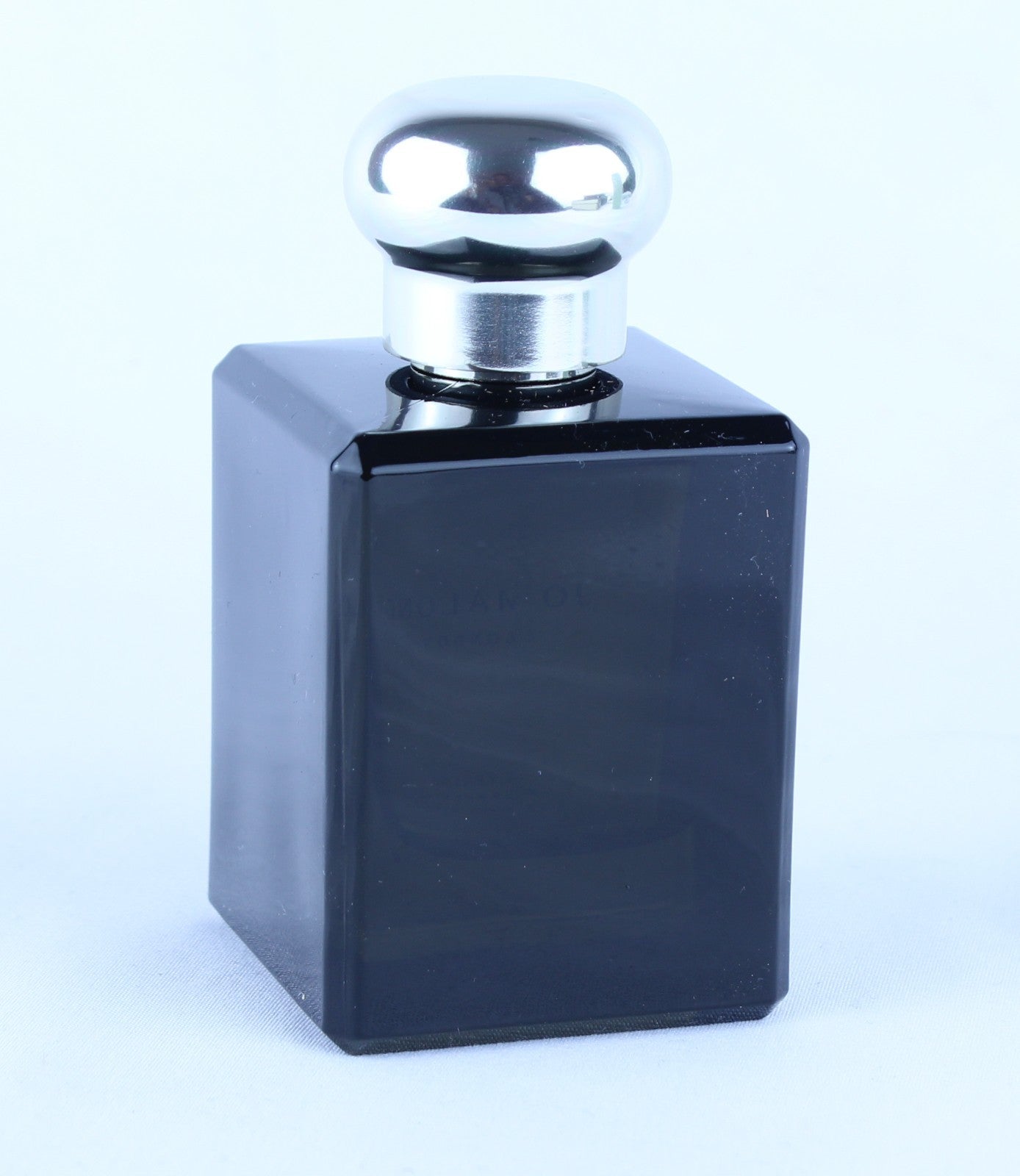 Jo Malone CYPRESS & GRAPEVINE Cologne Intense - Size 1.7 Oz. / 50mL - No Box