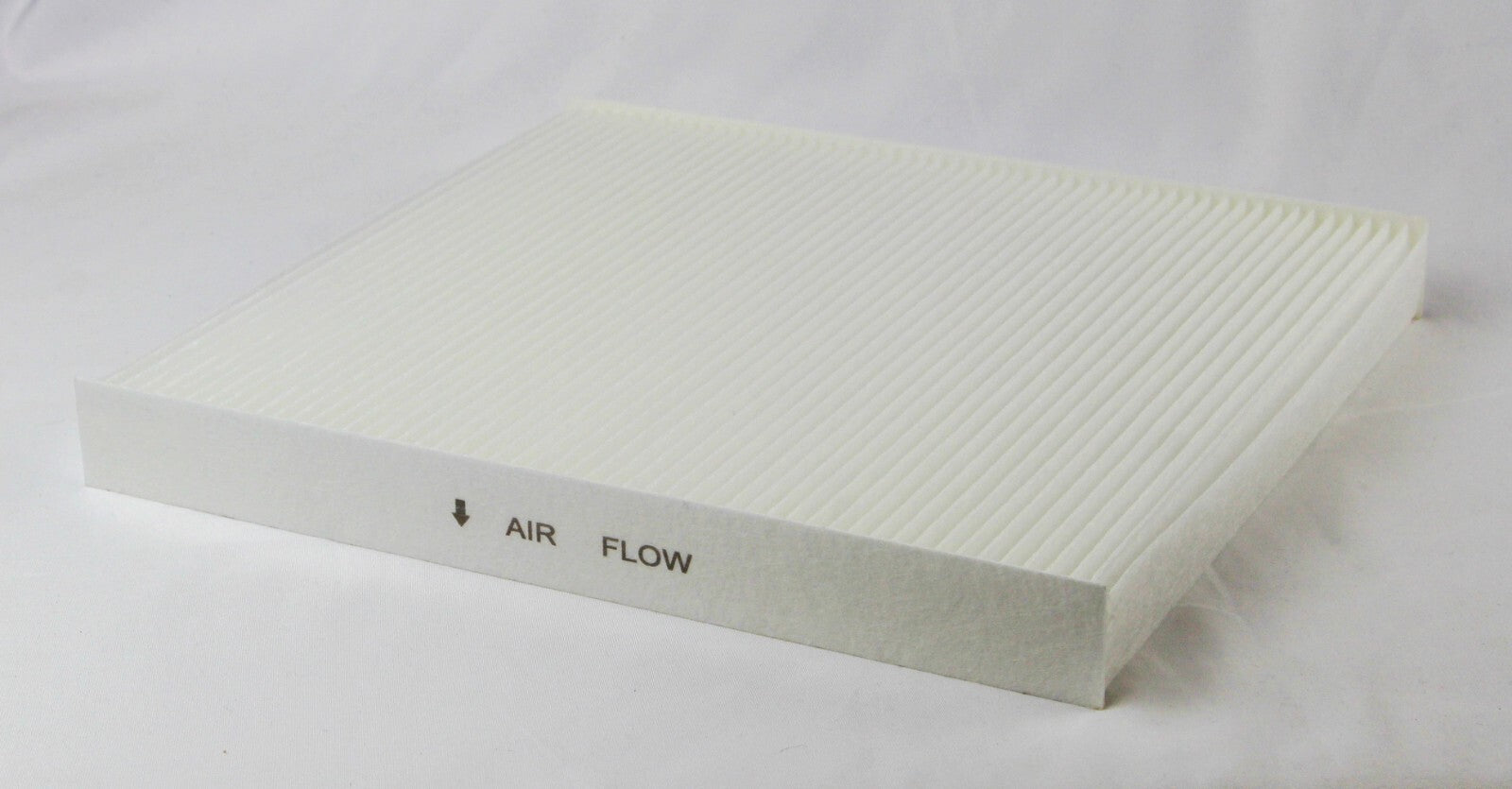 Cabin Air Filter For 15-17 Chrysler 200 / 14-18 Jeep Cherokee 68223044AA