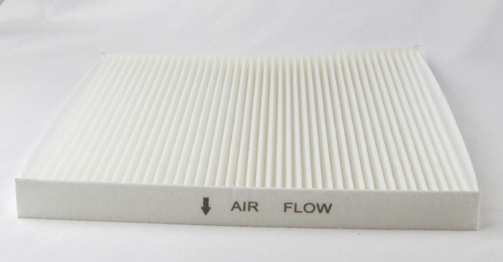 Durango11-21 Grand Cherokee11-20 OEM Quality Cabin Air Filter  68079487AA