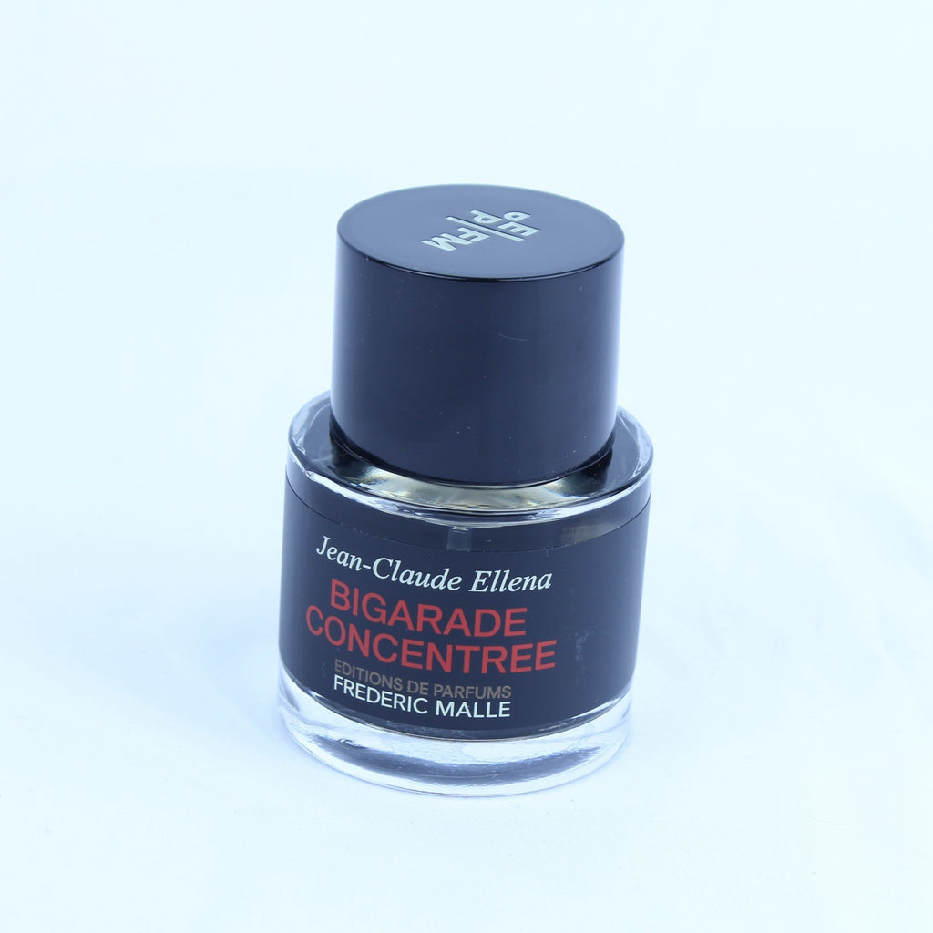 Frederic Malle BIGARADE CONCENTREE Jean-Claude Ellena Eau De Parfum - Size 50mL