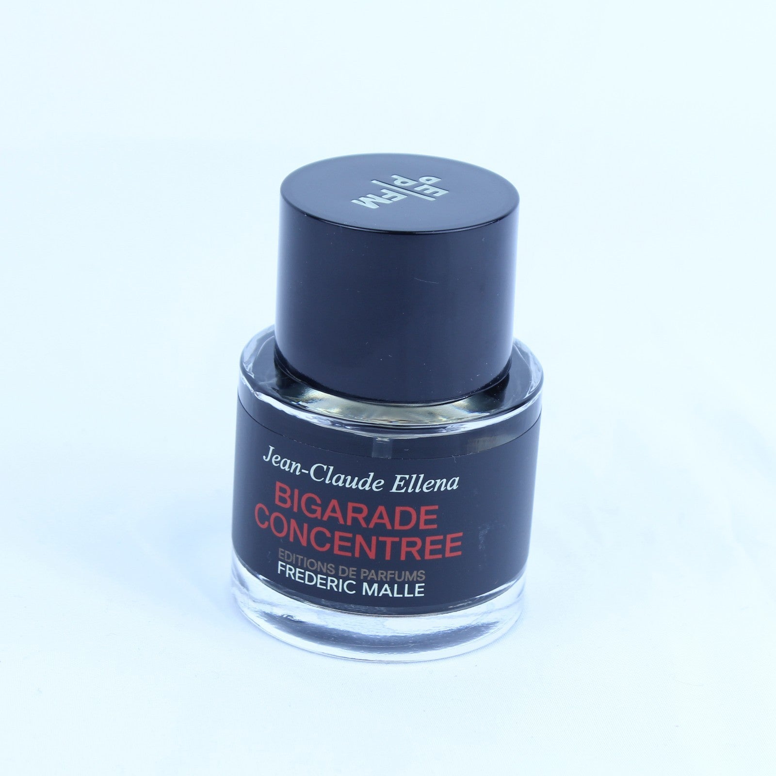 Frederic Malle BIGARADE CONCENTREE Jean-Claude Ellena Eau De Parfum - Size 50mL