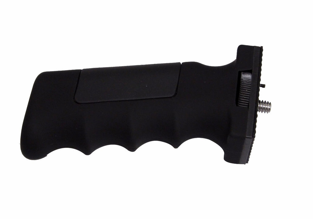 Binger Camera, binoculars adapter handle easy to use Fast delivery in stock 