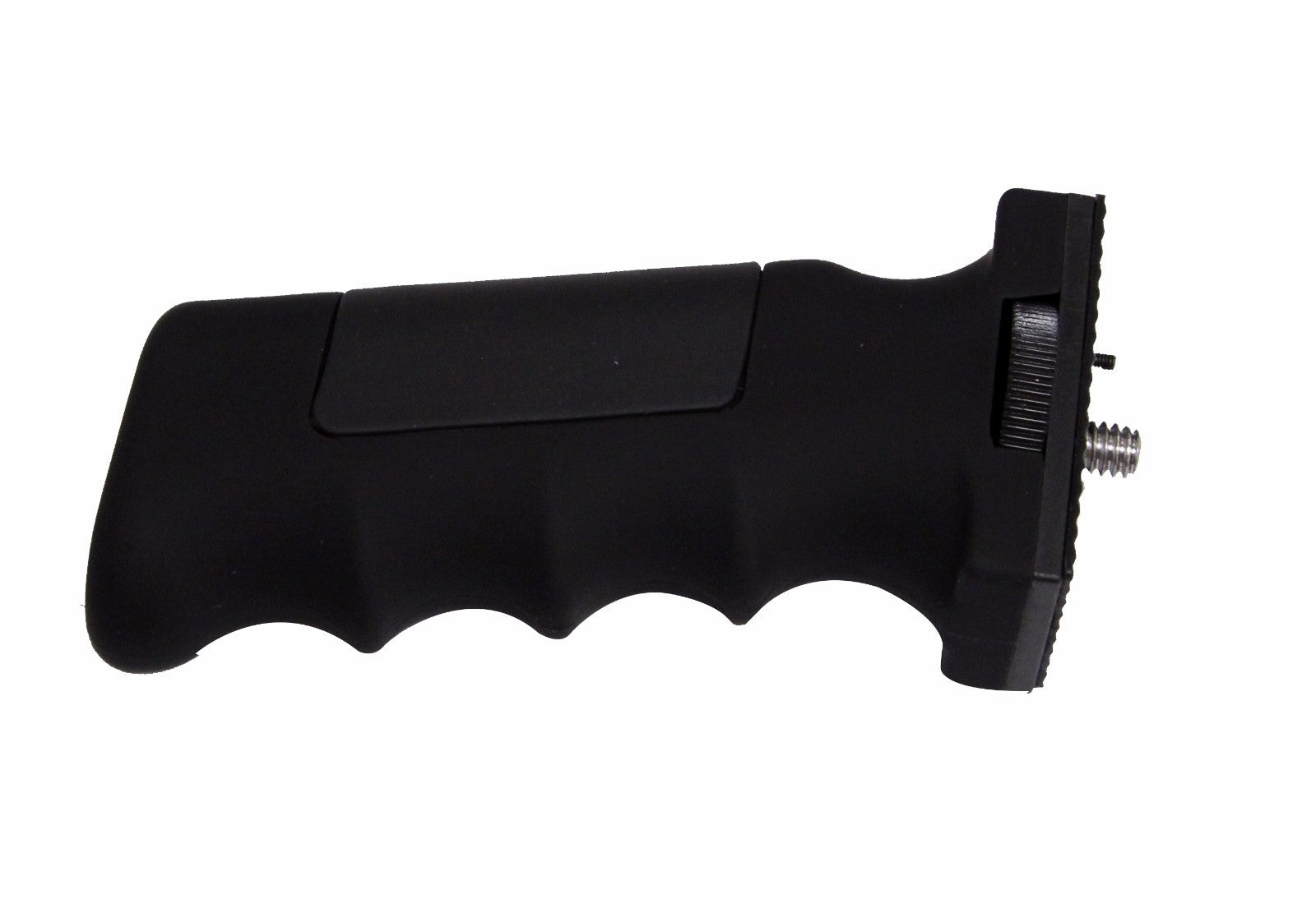 Binger Camera, binoculars adapter handle easy to use Fast delivery in stock 